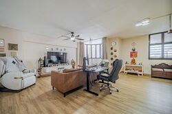 Blk 356C Sun Bliss (Sembawang), HDB 5 Rooms #452394431